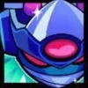 🌟 Эмодзи «Avatars Brawl» для Telegram