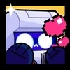 🌟 Эмодзи «Avatars Brawl» для Telegram