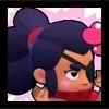 🌟 Эмодзи «Avatars Brawl» для Telegram