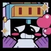 🌟 Эмодзи «Avatars Brawl» для Telegram