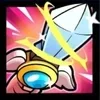 🌟 Эмодзи «Avatars Brawl» для Telegram