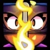 🌟 Эмодзи «Avatars Brawl» для Telegram