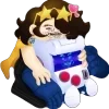🌟 Эмодзи «Avatars Brawl» для Telegram