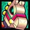 🌟 Эмодзи «Avatars Brawl» для Telegram