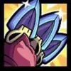 🌟 Эмодзи «Avatars Brawl» для Telegram