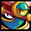 🌟 Эмодзи «Avatars Brawl» для Telegram