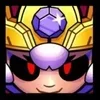 🌟 Эмодзи «Avatars Brawl» для Telegram
