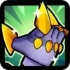 🧸 Эмодзи «Avatars Brawl» для Telegram