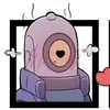 🌟 Эмодзи «Avatars Brawl» для Telegram