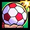🌟 Эмодзи «Avatars Brawl» для Telegram