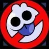 🌟 Эмодзи «Avatars Brawl» для Telegram