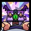 🌟 Эмодзи «Avatars Brawl» для Telegram