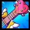🌟 Эмодзи «Avatars Brawl» для Telegram