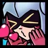 🌟 Эмодзи «Avatars Brawl» для Telegram