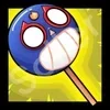 🌟 Эмодзи «Avatars Brawl» для Telegram