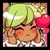 Эмодзи Avatars Brawl для Telegram — скачать