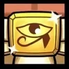 🌟 Эмодзи «Avatars Brawl» для Telegram