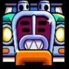 🌟 Эмодзи «Avatars Brawl» для Telegram