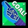🌟 Эмодзи «Avatars Brawl» для Telegram