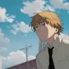 🤩 Эмодзи «парные 3 →» для Telegram