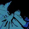 🤩 Эмодзи «парные 3 →» для Telegram