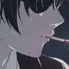 🤩 Эмодзи «парные 3 →» для Telegram