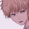 🤩 Эмодзи «парные 3 →» для Telegram