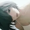 🤩 Эмодзи «парные 3 →» для Telegram