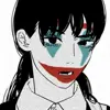 🤩 Эмодзи «парные 3 →» для Telegram