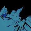 🤩 Эмодзи «парные 3 →» для Telegram