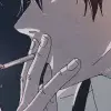 🤩 Эмодзи «парные 3 →» для Telegram