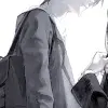 🤩 Эмодзи «парные #парные» для Telegram