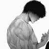 🤩 Эмодзи «парные #парные» для Telegram