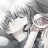 🤩 Эмодзи «парные #парные» для Telegram