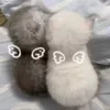 🌟 Эмодзи «🌟🌟парные статусы» для Telegram