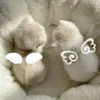 🌟 Эмодзи «🌟🌟парные статусы» для Telegram
