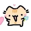 🌟 Эмодзи «🌟🌟парные статусы» для Telegram