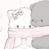 🌟 Эмодзи «🌟🌟парные статусы» для Telegram