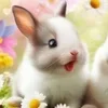 🌟 Эмодзи «🌟🌟парные статусы» для Telegram