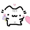 🌟 Эмодзи «🌟🌟парные статусы» для Telegram