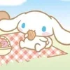 🌟 Эмодзи «🌟🌟парные статусы» для Telegram