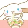 🌟 Эмодзи «🌟🌟парные статусы» для Telegram