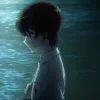 ❣️ Эмодзи «💗💗 парные аниме статусы» для Telegram