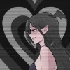 ❤️‍🩹 Эмодзи «💗💗 парные аниме статусы» для Telegram
