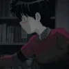 💌 Эмодзи «💗💗 парные аниме статусы» для Telegram