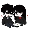 🌟 Эмодзи «ᥰᥲΡныᥱ 0Т» для Telegram