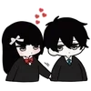 🌟 Эмодзи «ᥰᥲΡныᥱ 0Т» для Telegram