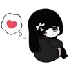 🌟 Эмодзи «ᥰᥲΡныᥱ 0Т» для Telegram