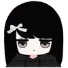 🌟 Эмодзи «ᥰᥲΡныᥱ 0Т» для Telegram