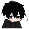 🌟 Эмодзи «ᥰᥲΡныᥱ 0Т» для Telegram